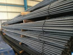 Metinvest’s production of pig iron and crude steel decreased in the first half of the year