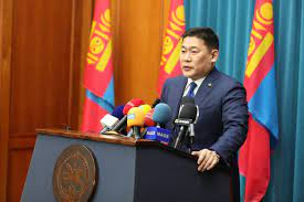 Rare earths: Mongolia plans to deepen cooperation with the United States