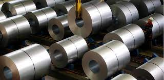 Chinese steel producers expect production restrictions in the second half of the year