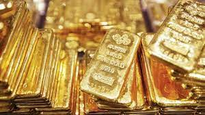 Oro: la domanda dell’India nel 2023 potrebbe scendere del 10% ai minimi di 3 anni