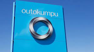 Outokumpu completes divestment of long products in Cogne