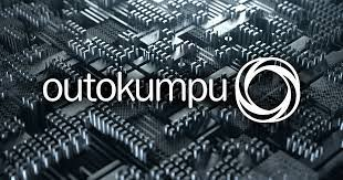 Outokumpu’s sales revenue decreased in the first half year