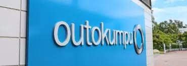 Outokumpu cerca di espandersi dopo il calo del secondo trimestre