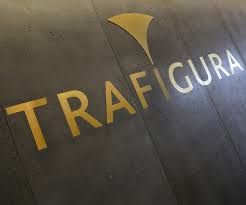 Trafigura cerca fondi supplementari per il superamento dei costi del progetto in Congo