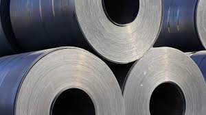 HRC steel: UK suspends anti-dumping measures from Russia and Iran