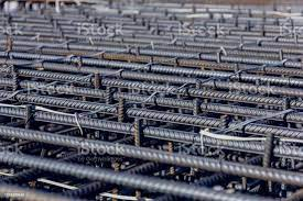 Steel: long market outlook for next quarter unstable and unsatisfactory