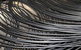 Steel: Turkish wire rod exports dropped by 59.5% in January-June 2023