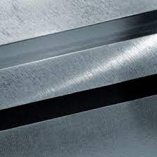 Aluminium: Romanian producer Alro makes a loss in the first half year