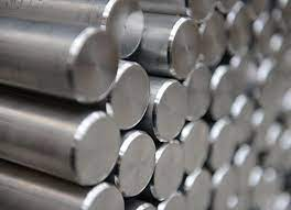 Alluminio: le preoccupazioni sulla domanda influiscono negativamente sui prezzi