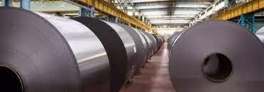 CRC stainless steel: EU launches Indonesian circumvention investigation