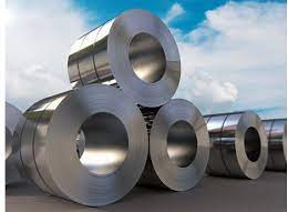 Tin-plated steel: U.S. imposes duties on products from Canada, China and Germany