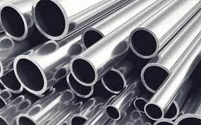 Iron and steel: Colombia’s export volume decreased by 8.1% in the January-April period