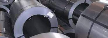 Steel: Ukraine imposes definitive anti-dumping duty on coated products imported from China