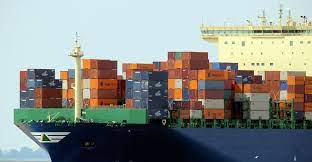 Noli marittimi: il rimbalzo fa sperare in un persistente problema di capacità logistica globale
