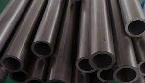 Final decision announced on infringement investigation into imports of welded pipes from the USA