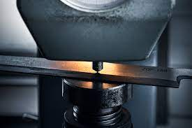 HRC steel: negative macro data weighs on Northern Europe