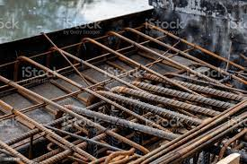 Steel rebar : some European producers call for price increases