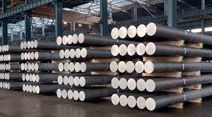 Aluminum: Indian appetite increases: How will this new global player affect prices?