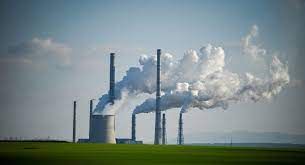 The European carbon border adjustment mechanism will set the new rules for global trade
