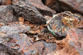 Cobalt: prices stable at around EUR 31,300/mt