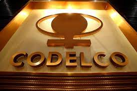Codelco raccoglie 2 miliardi di dollari in un’offerta obbligazionaria