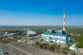 Hindustan Zinc will spin off raw materials into separate companies