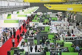 German metal production will decline further in 2024