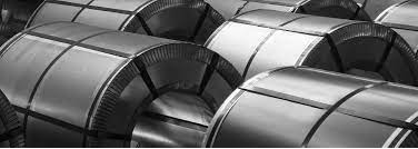 Steel: domestic CRC and HDG prices in Europe under pressure from slowing consumption