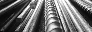 Turkish steel: long products market slows down due to weak demand – word from IREPAS
