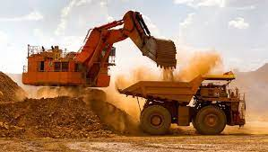 Iron ore: the price rises thanks to China’s fundamentals but the ceiling remains