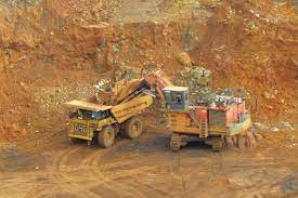 Indonesia extends validity of mining production plans to three years