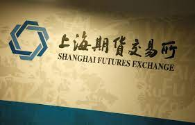 Nichel: la borsa di Shanghai sta esplorando un potenziale rivale dell’LME