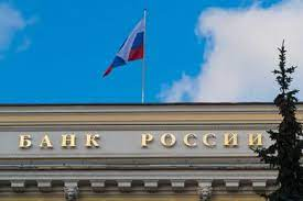 New Russian Export Duties