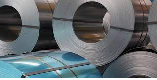 Steel: EU flat product manufacturers should reduce production to balance supply and demand