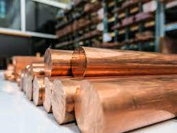Rame: Southern Copper prevede che la produzione del Perù raggiungerà le 400.000 tonnellate nel 2023
