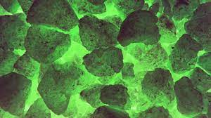 Uranium: the price reaches a new high as forecasts become even more bullish