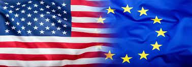 Steel and aluminum: EU and US to meet to discuss duties