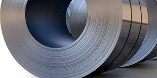 HRC steel: European operators are concerned about future influx of imports
