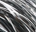 L'alluminio russo divide l'industria metallurgica