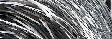 Alluminio: il metallo russo divide i negoziatori al meeting di Barcellona