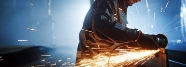 Italian steel imports from non-EU countries fall in the first half of the year, exports grow