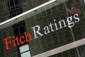 Fitch Ratings rivede le ipotesi sui prezzi dei metalli e dell’industria mineraria a livello globale