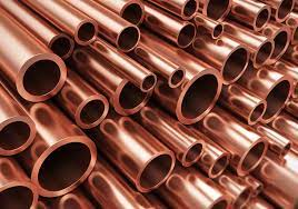 Copper: Price moves in a narrow range ahead of Fed rate decision