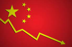 Is China losing the race for rare earths?