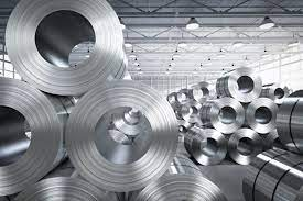HRC steel: European market slows down