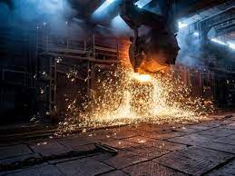 Stainless steel: China’s net exports increased by 69.1% y-o-y in January-September