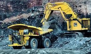 Rame: Barrick Gold investirà quasi 2 miliardi di dollari nella miniera dello Zambia per aumentarne la produzione