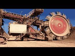 Rame: Codelco trova un accordo anticipato con il sindacato della miniera di Radomiro Tomic