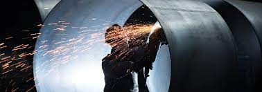 Steel: global demand decreases in August