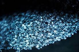 Nichel: Glencore taglia le previsioni di produzione per il 2023